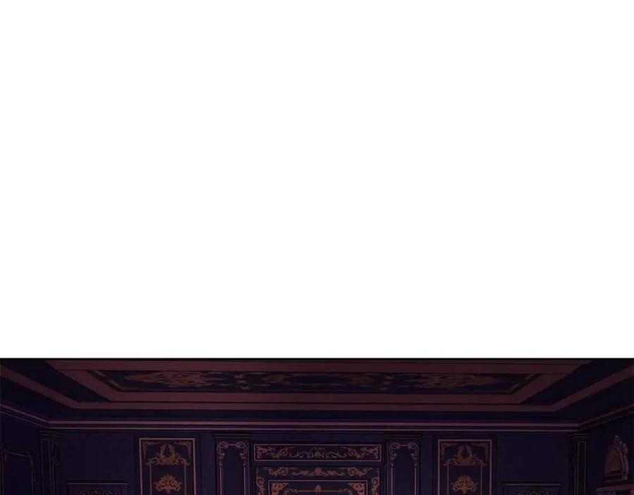 人間清醒小姐妹 - 第66話 國王的疑惑(4/4) - 2