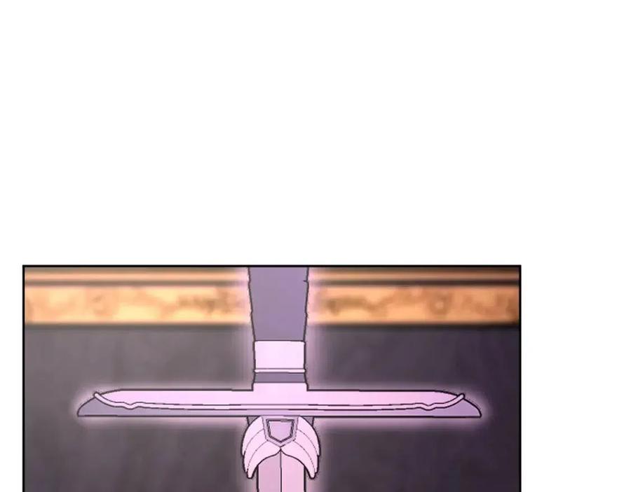 人間清醒小姐妹 - 第66話 國王的疑惑(4/4) - 5