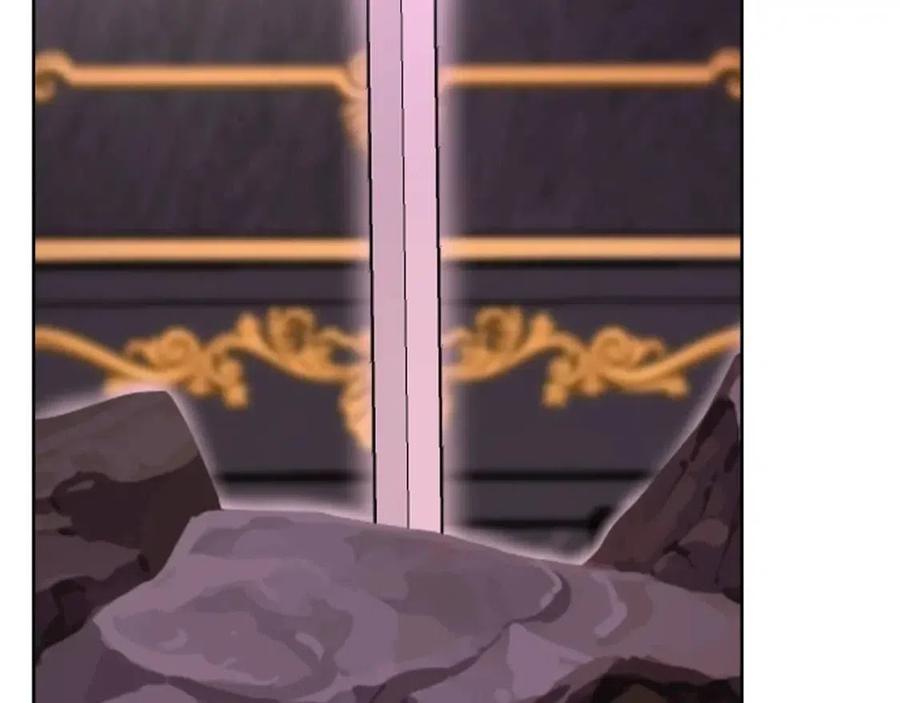 人間清醒小姐妹 - 第66話 國王的疑惑(4/4) - 6