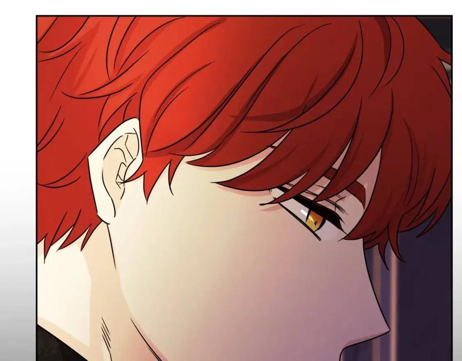 人間清醒小姐妹 - 第66話 國王的疑惑(4/4) - 2