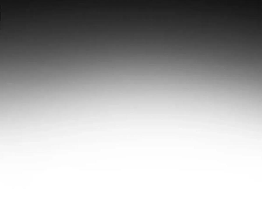 人間清醒小姐妹 - 第66話 國王的疑惑(4/4) - 2