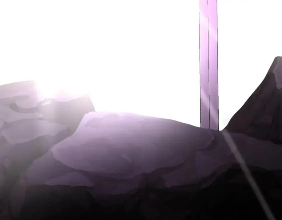 人間清醒小姐妹 - 第66話 國王的疑惑(4/4) - 4