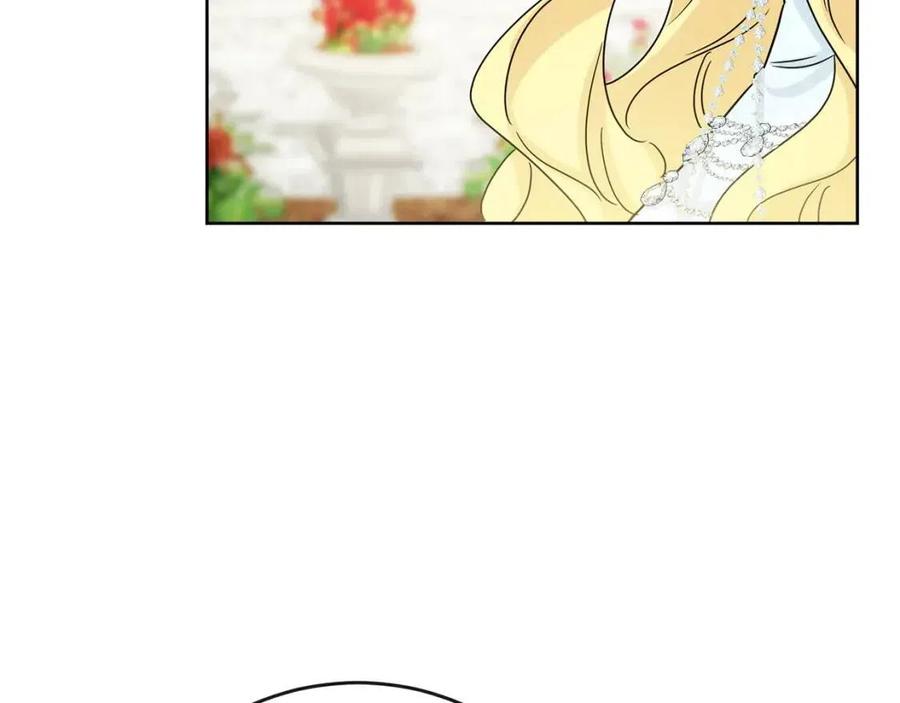 人間清醒小姐妹 - 第66話 國王的疑惑(1/4) - 3