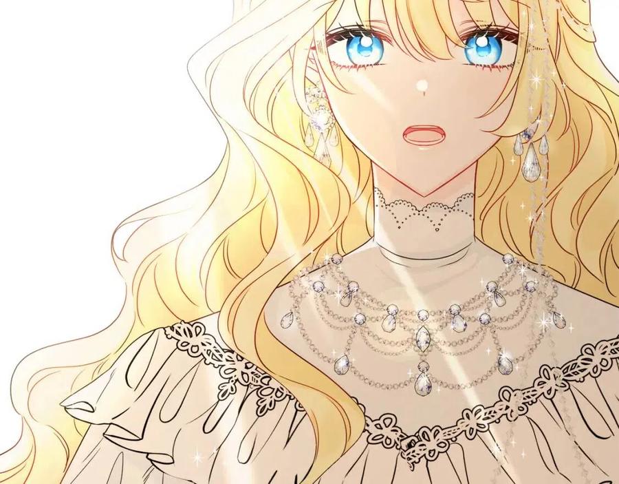 人間清醒小姐妹 - 第66話 國王的疑惑(2/4) - 8