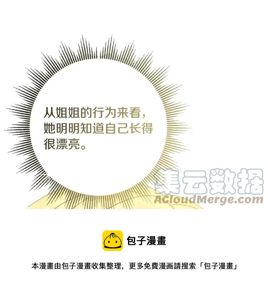 人間清醒小姐妹 - 第68話 洛洛的求助(3/4) - 1