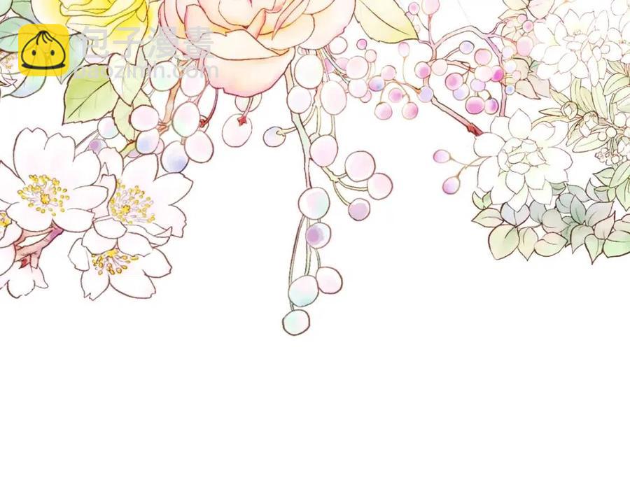 人間清醒小姐妹 - 第68話 洛洛的求助(1/4) - 3