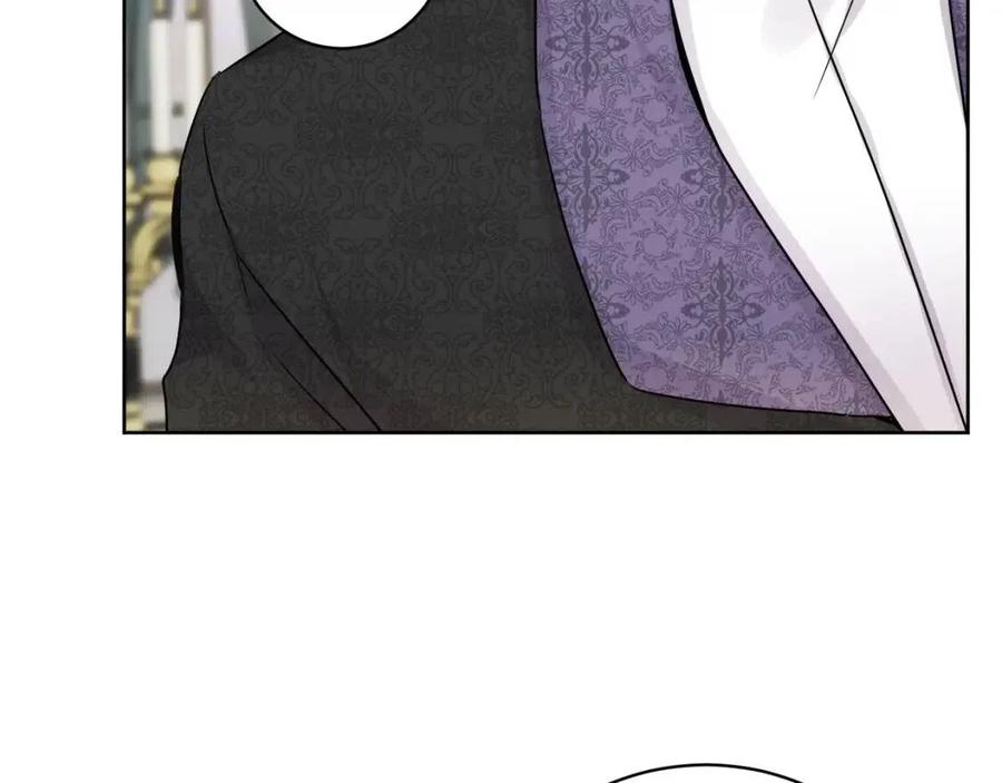 人間清醒小姐妹 - 第68話 洛洛的求助(1/4) - 2