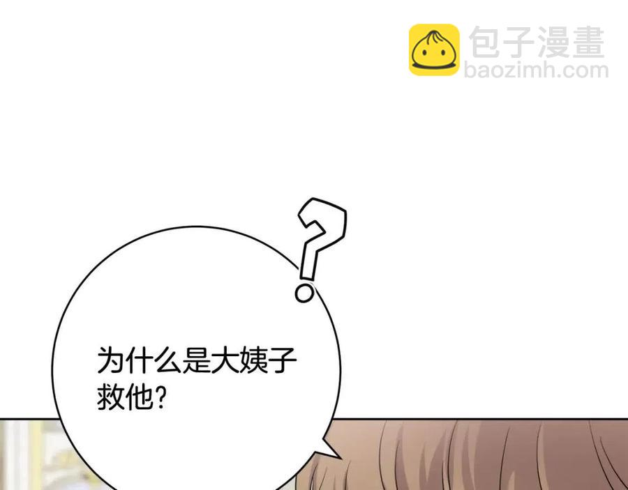 人間清醒小姐妹 - 第68話 洛洛的求助(1/4) - 2