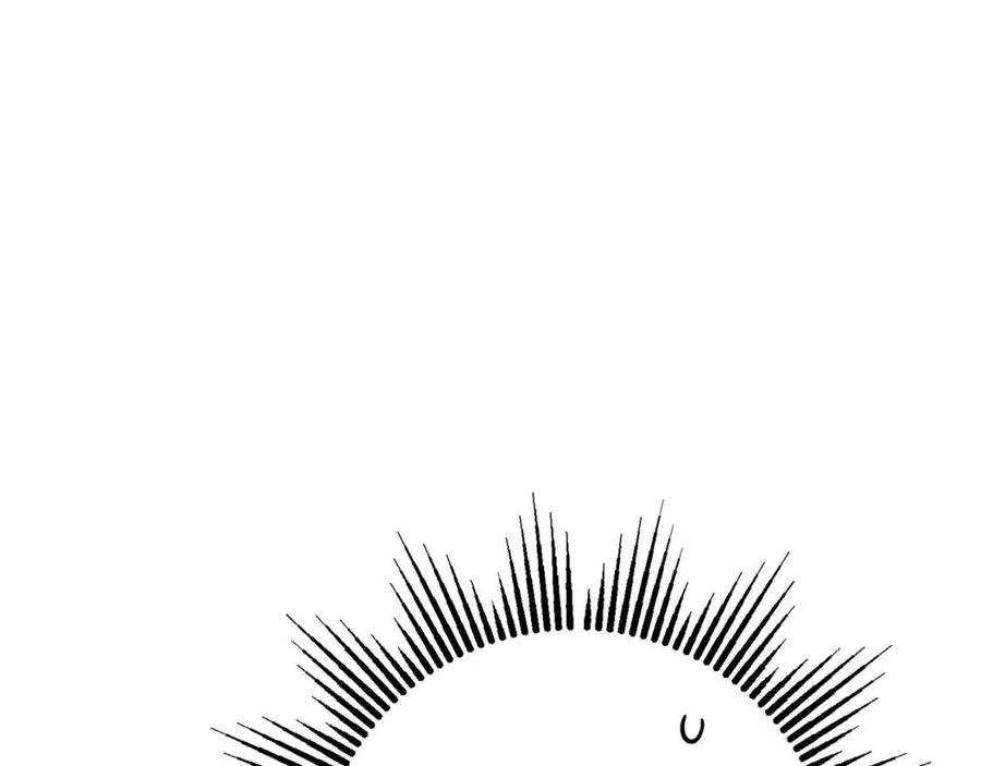 人間清醒小姐妹 - 第68話 洛洛的求助(2/4) - 6