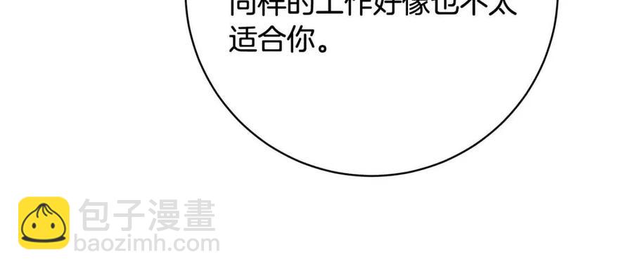 人間清醒小姐妹 - 第68話 洛洛的求助(1/4) - 8