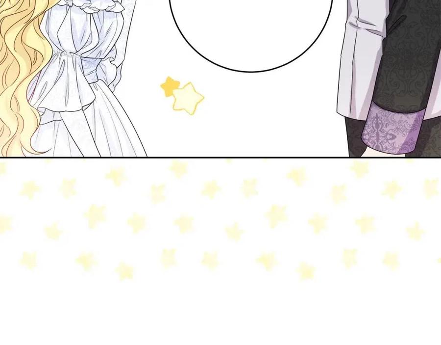 人間清醒小姐妹 - 第68話 洛洛的求助(2/4) - 8