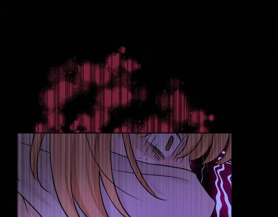 人間清醒小姐妹 - 第70話 繆裡安慘死(3/4) - 4