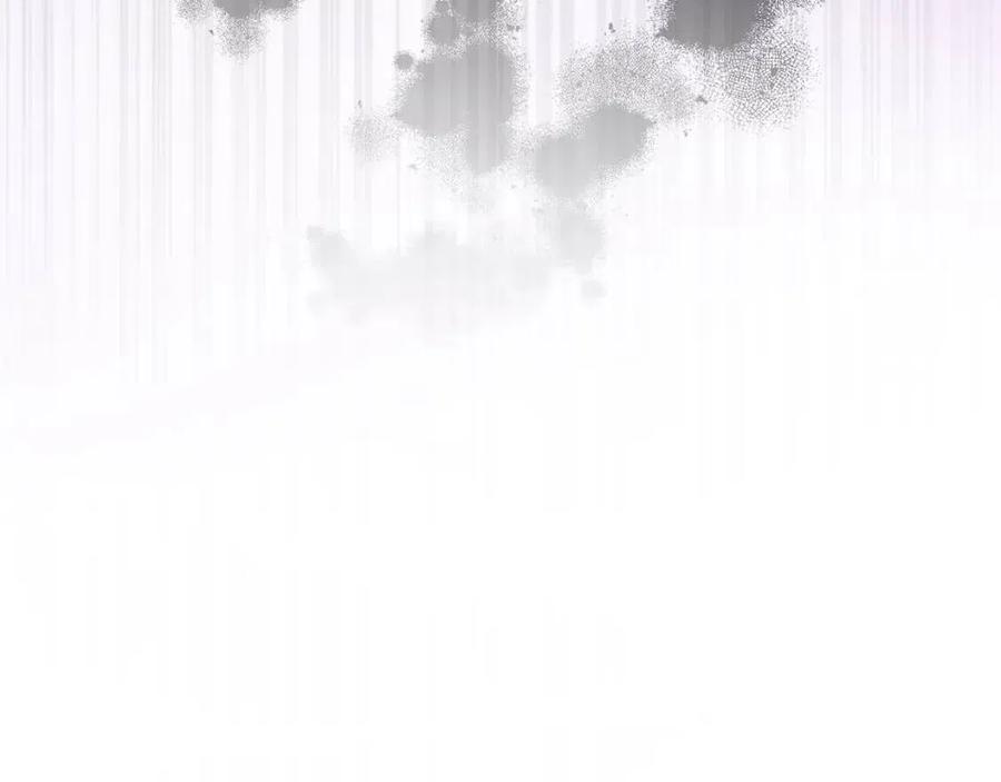 人間清醒小姐妹 - 第70話 繆裡安慘死(3/4) - 2