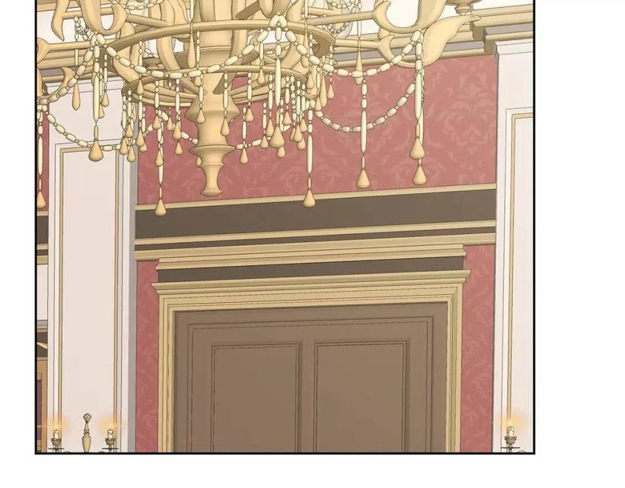 人間清醒小姐妹 - 第70話 繆裡安慘死(3/4) - 4