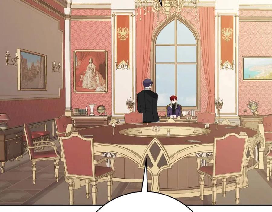 人間清醒小姐妹 - 第70話 繆裡安慘死(3/4) - 2