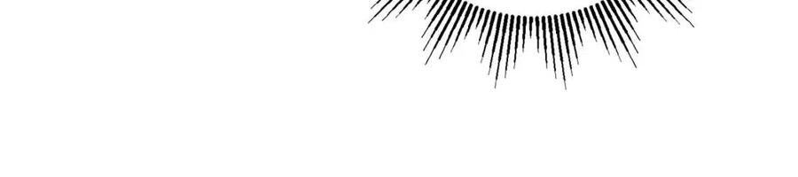 人間清醒小姐妹 - 第70話 繆裡安慘死(3/4) - 6