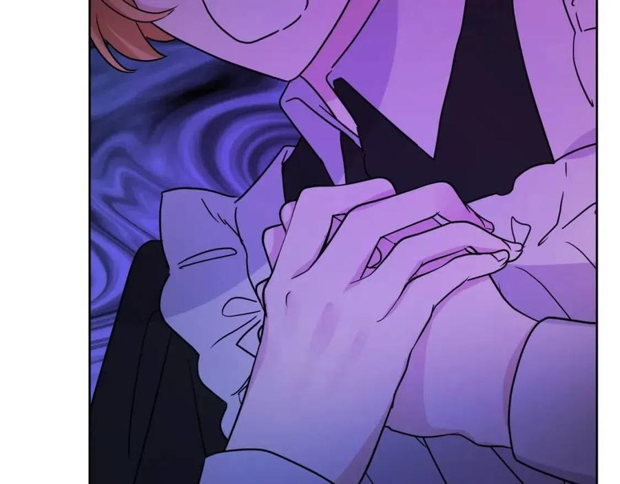 人間清醒小姐妹 - 第70話 繆裡安慘死(3/4) - 6