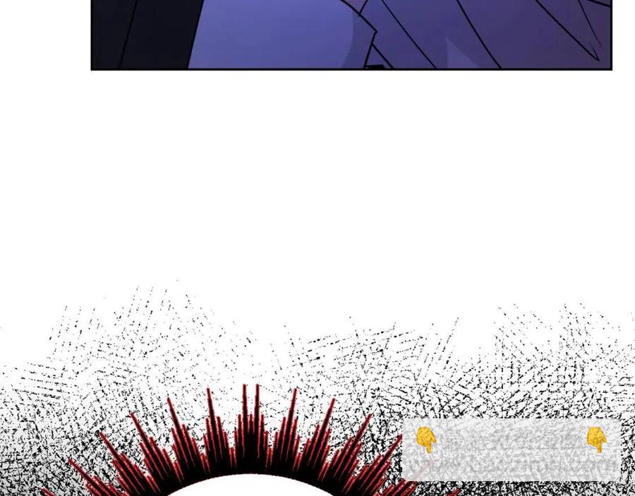 人間清醒小姐妹 - 第70話 繆裡安慘死(3/4) - 7