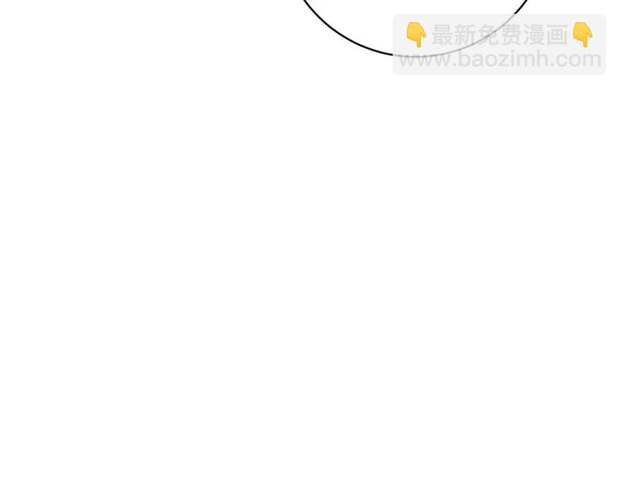 人間清醒小姐妹 - 第70話 繆裡安慘死(4/4) - 4