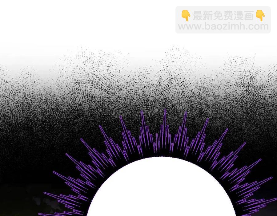 人間清醒小姐妹 - 第70話 繆裡安慘死(4/4) - 4