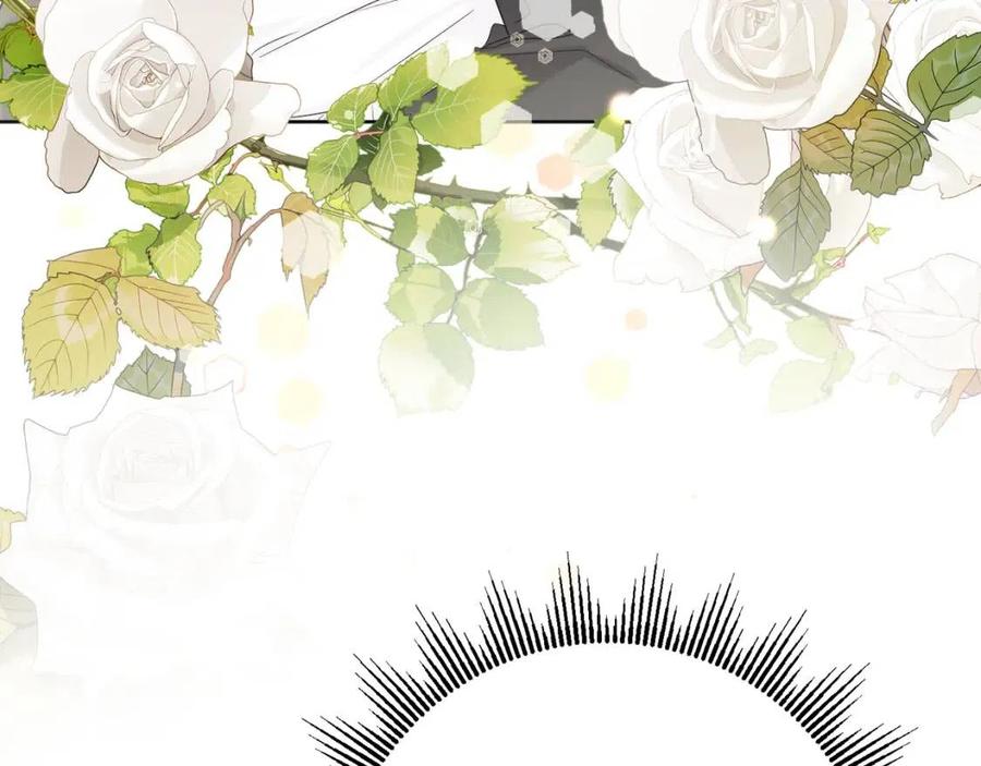 人間清醒小姐妹 - 第70話 繆裡安慘死(4/4) - 1