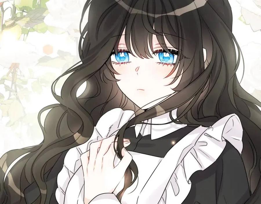 人間清醒小姐妹 - 第70話 繆裡安慘死(4/4) - 6