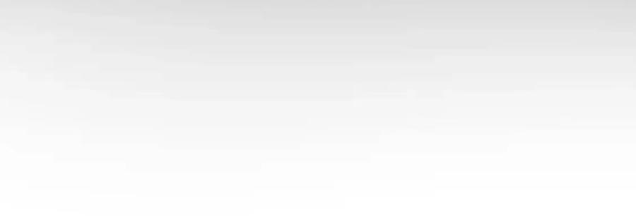 人間清醒小姐妹 - 第70話 繆裡安慘死(1/4) - 2