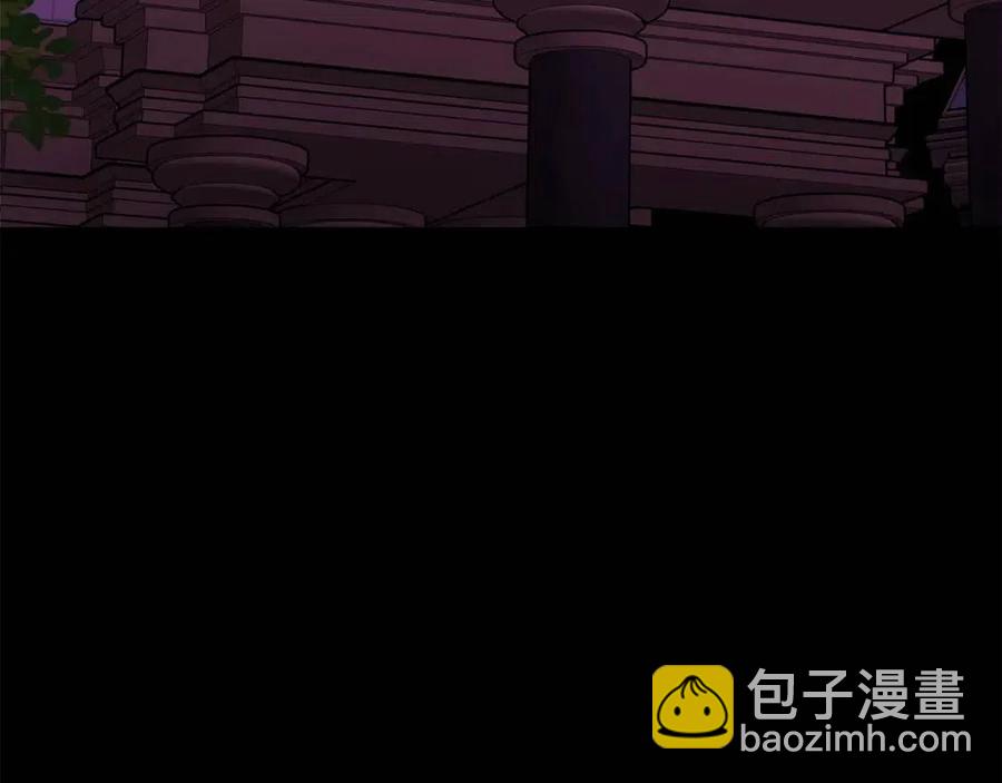 人間清醒小姐妹 - 第70話 繆裡安慘死(1/4) - 8