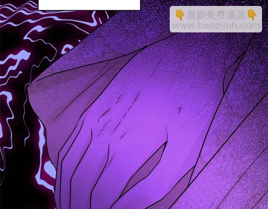 人間清醒小姐妹 - 第70話 繆裡安慘死(1/4) - 6