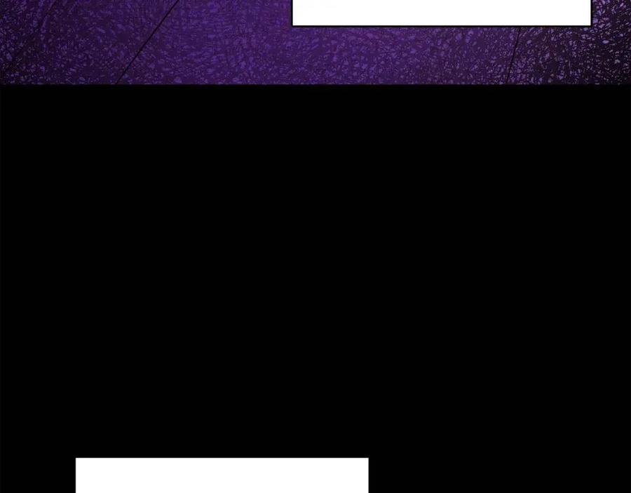 人間清醒小姐妹 - 第70話 繆裡安慘死(1/4) - 8