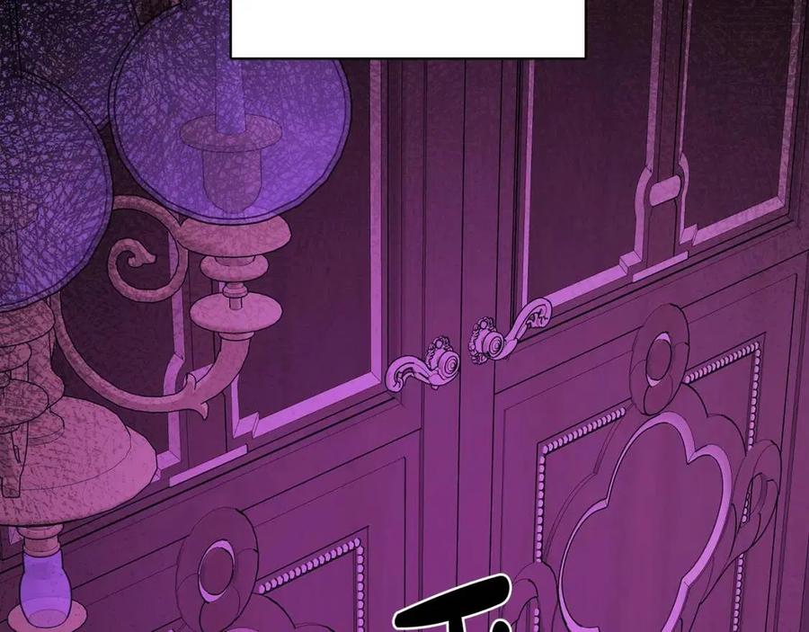 人間清醒小姐妹 - 第70話 繆裡安慘死(2/4) - 5