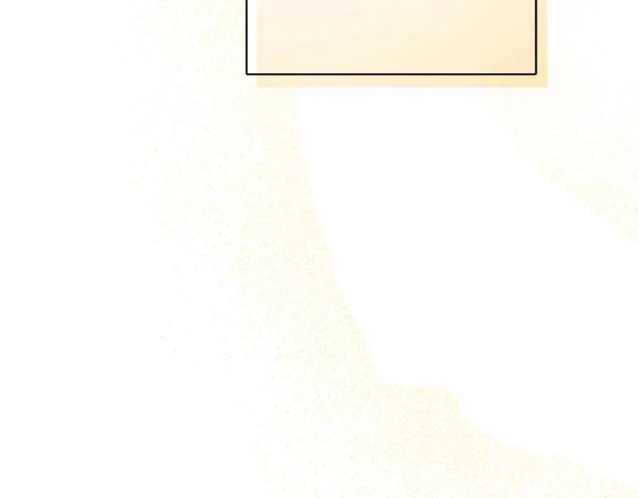 人間清醒小姐妹 - 第70話 繆裡安慘死(1/4) - 6