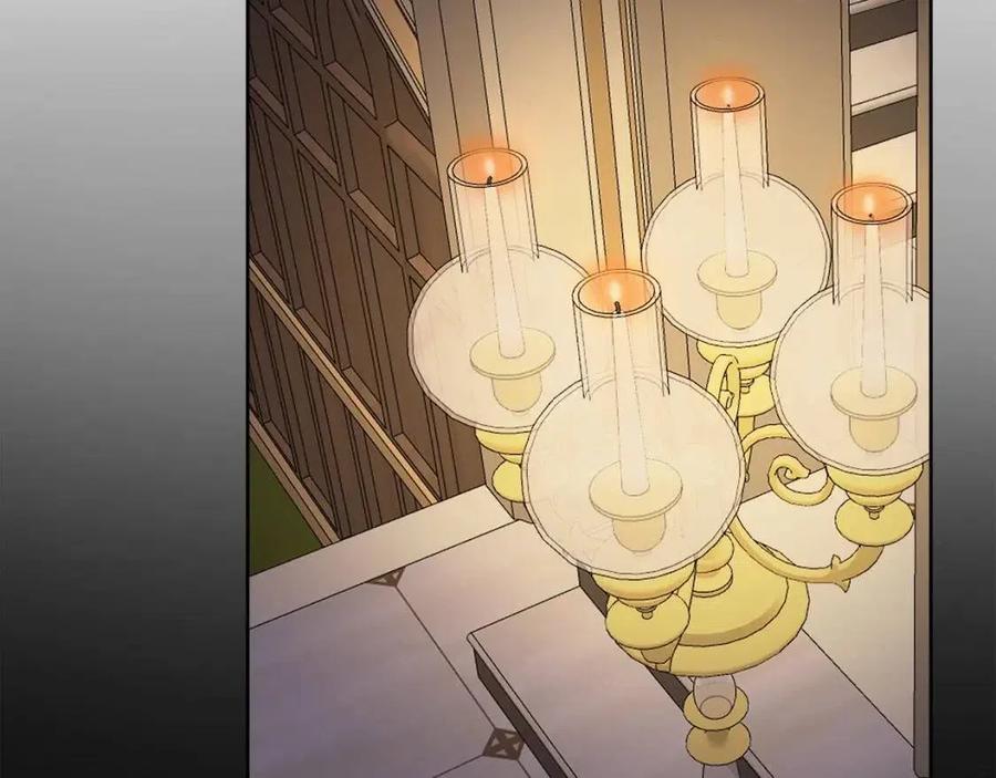 人間清醒小姐妹 - 第70話 繆裡安慘死(1/4) - 8