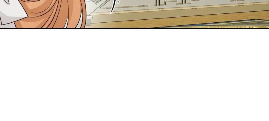 人間清醒小姐妹 - 第70話 繆裡安慘死(2/4) - 2