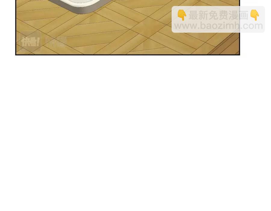 人間清醒小姐妹 - 第70話 繆裡安慘死(2/4) - 2