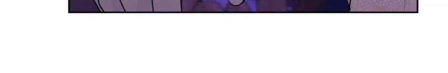 人間清醒小姐妹 - 第70話 繆裡安慘死(2/4) - 8