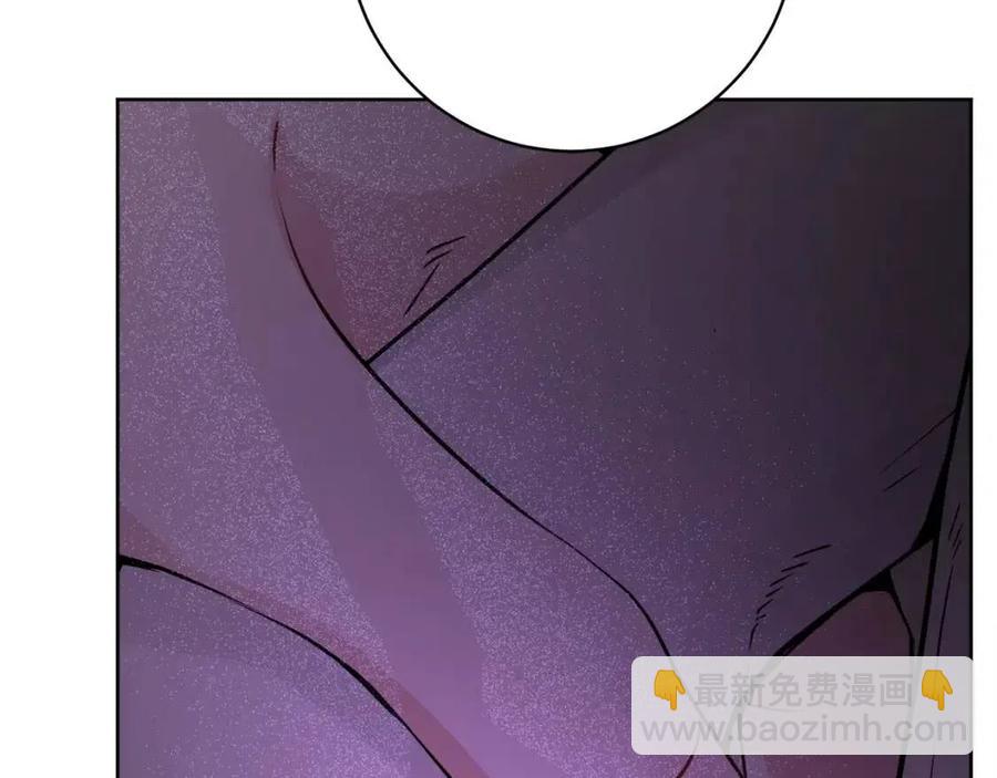 人間清醒小姐妹 - 第70話 繆裡安慘死(2/4) - 4