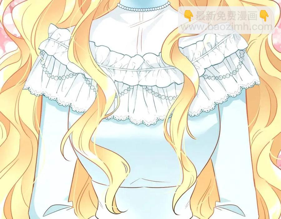 人間清醒小姐妹 - 第8話 吐露真心(3/5) - 2