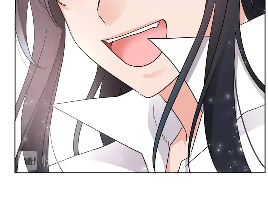 人間清醒小姐妹 - 第8話 吐露真心(3/5) - 7