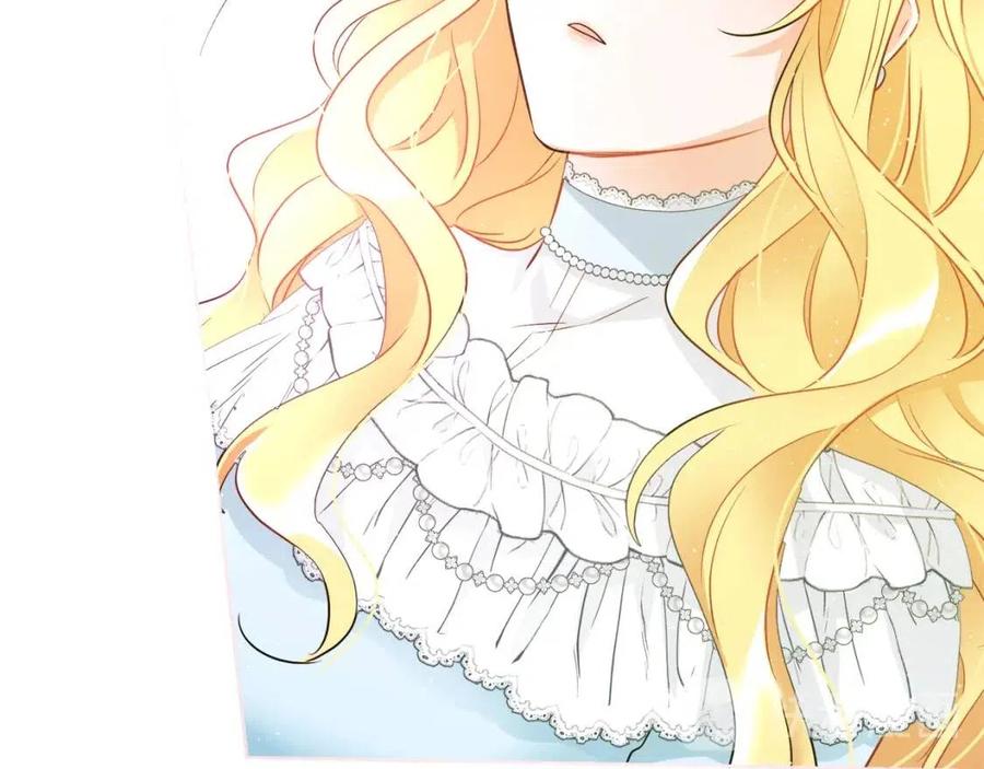 人間清醒小姐妹 - 第8話 吐露真心(3/5) - 7