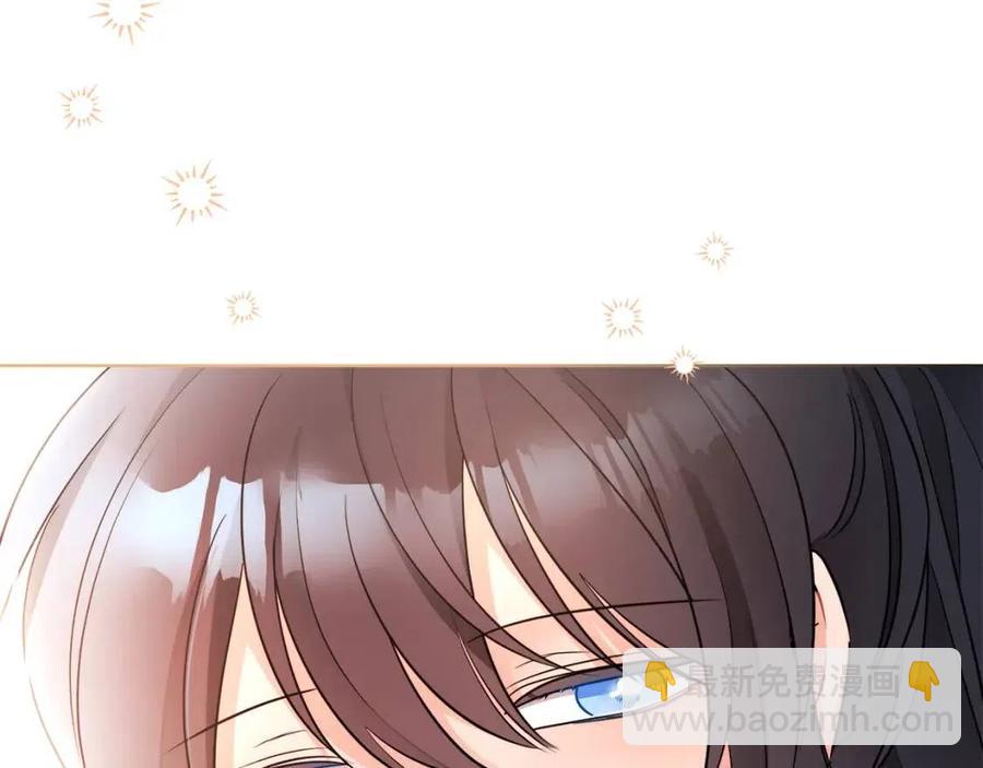 人間清醒小姐妹 - 第8話 吐露真心(4/5) - 1