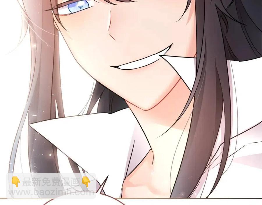 人間清醒小姐妹 - 第8話 吐露真心(4/5) - 2