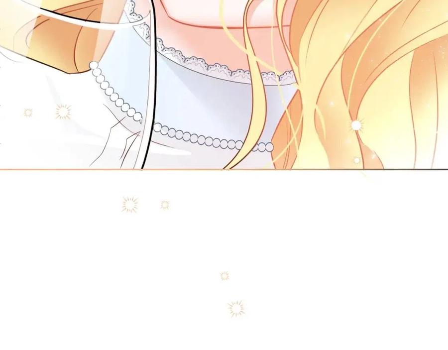 人間清醒小姐妹 - 第8話 吐露真心(4/5) - 5