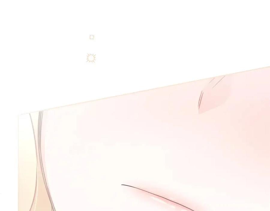 人間清醒小姐妹 - 第8話 吐露真心(4/5) - 6