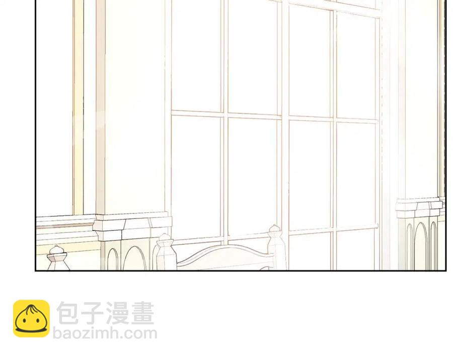 人間清醒小姐妹 - 第8話 吐露真心(4/5) - 5