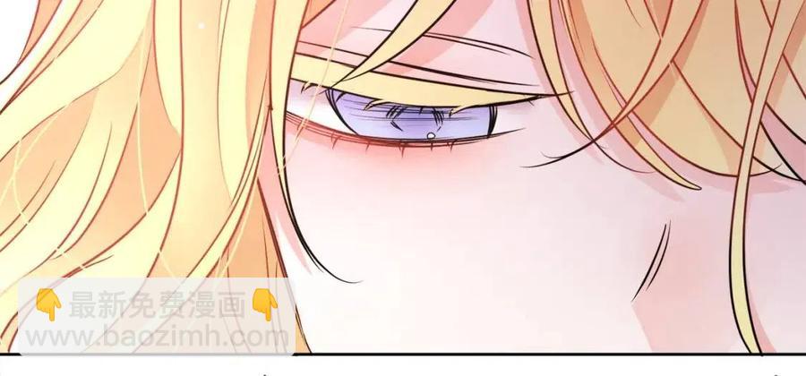 人間清醒小姐妹 - 第8話 吐露真心(4/5) - 6