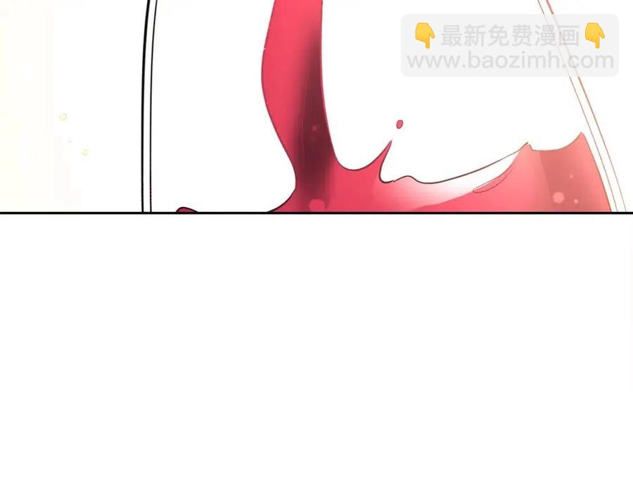 人間清醒小姐妹 - 第8話 吐露真心(1/5) - 3