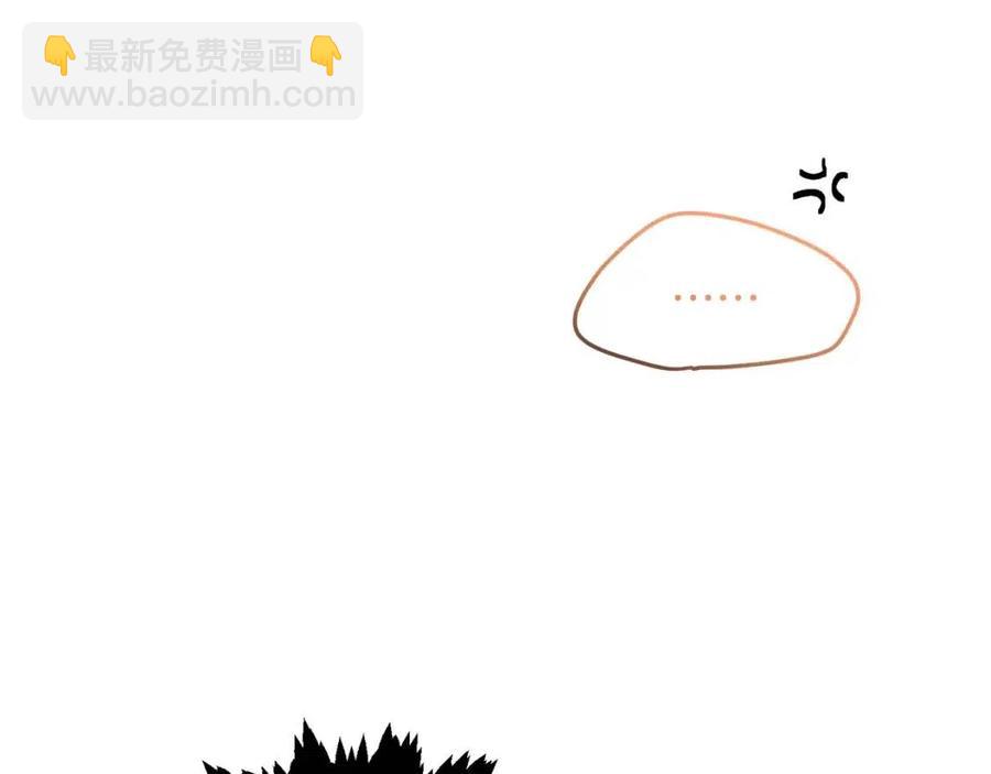 人間清醒小姐妹 - 第8話 吐露真心(4/5) - 1