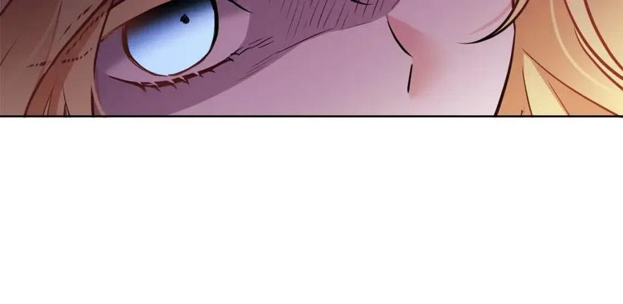 人間清醒小姐妹 - 第8話 吐露真心(5/5) - 2