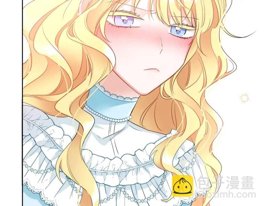 人間清醒小姐妹 - 第8話 吐露真心(2/5) - 1